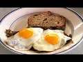 Marvin s Corner Lunch Diner - Worcester s Unique Diner