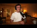 Orbit Culture “Nuclear God” Reaction/Thoughts!