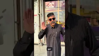 شني اليوم بوية يعني بتيزا حسين ديف بوية حسين ديف اكسبلور 