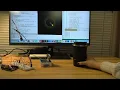 24Fall Creative Coding Final Project - Where is the sound-Prototype