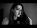 Download Lagu Jah Khalib - Лиловая (FR MUSIC REMIX) 2025