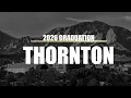 Thornton