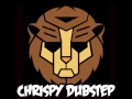 Download Lagu Rude Boy (Chrispy Dubstep remix)