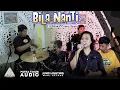 Download Lagu Terbaru AVHA Jaya__Buat Baper Lagu Bila Nanti Versi Cover Resty _Putra Timur audio__ Juno Lighting
