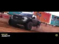Forza Horizon 5 1969 Chevy Nova Build