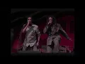 Damian Marley - Pimpa`s Paradise