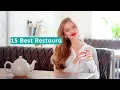 15 Best Restaurants in Lititz PA