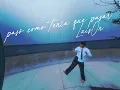 LuisOn, ROTCU - pasó como tenía que pasar [visualizer]