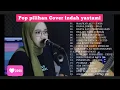 ENDA MAAFKAN AKU COVER INDAH YASTAMI || KUMPULAN LAGU ENDA TERBAIK