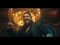 Moustafa Hagag Ft Wagih Elaspany - Kollo Shmal | مصطفى حجاج و وجيه الاسباني - كله شمال