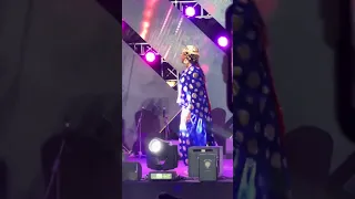 اقدلي بي مهل بله ود الاشبة موسم الرياض 