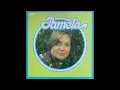 Pamela - Mirror USA 1977