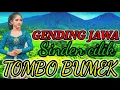 Lagu SINDEN CILIK GENDING JAWA JAN SAGET KANGGE TOMBO BUNEK TEMENAN LUR