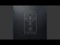 Download Lagu Order out of Chaos