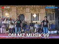 Download Lagu OM MZ MUSIK 99 || W-DAY SANGKUT \u0026 SISKA || PRABUMULIH1 KAMIS 19 JULI 2023