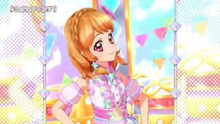 アイカツフレンズ！ミュージックビデオ『Let'sアイカツ！』をお届け♪