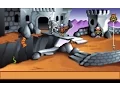 Download Lagu Gobliins 2 – Let’s Play (Part 1)