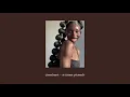 sweetener ariana grande tiktok audio ♡