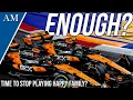 Download Lagu TIME TO CALL OFF THESE 'PAPAYA RULES'? 2025 Singapore Grand Prix Review and Reaction