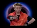 Download Lagu EzDubs.ai - Dragon Ball Z Super Butoden PV - Japanese to English