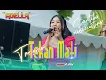 Download Lagu TRESNO TEKAN MATI - CANTIKA NUSWANTORO | OM. ADELLA LIVE DUKUHTURI TEGAL