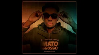 dj damiloy daniel mato grosso original mix 
