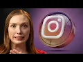 The Insane Women and Whitepills of Instagram