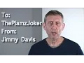 Mini YTP - My Non-Entry to the Michael Rosen 70th Birthday Collab