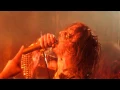 Watain - Malfeitor [Live In Philadelphia, PA]