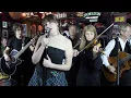 Lagu WILD MOUNTAIN BAND \