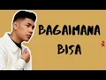Download Lagu Jaz - Bagaimana Bisa (Lirik Video)