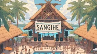 Download Shinowice Bawele - TAHANUSANG SANGIHE (DALA PIA BONGKONE MAHORO) [DISKO TANAH REMIX] MP3