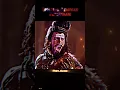 Download Lagu Bhagwan Parshuram V's Sahastrabahu kartavirya Arjun 🚩😈\
