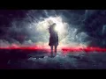 Download Lagu The Best Trance Music Of 2021 | 10-Hour Mix