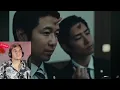 Reacting to Knosis - Kushizashi RYO KINOSHITA'S DECLARATION TO THE WORLD!