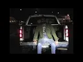 David Morris - Backroad To Heaven (Official Audio)
