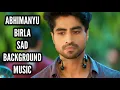 Download Lagu YRKKH | Abhimanyu Birla Sad BGM | Ep 433 S-67