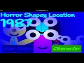 Download Lagu Horror Shapey Location 1987 Full Walkthrough