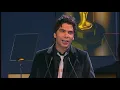 Jamily - Caminho de Milagres - Troféu Talento 2009