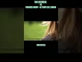 ♡ Bon Entendeur VS Franoise Hardy - Le temps de l'amour ♡
