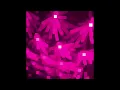 Champion, Four Tet, & Skrillex / BIA & J. Cole - Talk to Me / LONDON (Adastra Edit)