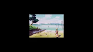 weirdgenius future ghost slowed reverb 