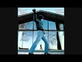 Download Lagu Billy Joel - Don't Ask Me Why (Audio)