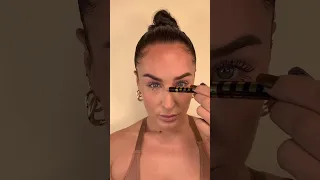 Creating the perfect glow using FAB Highlighter