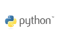 Belajart Python Part 1 Install Python Di Windows Dan Tes