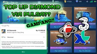 Pembelian aplikasi di playstore, bisa saja mengalami kendala jika settingan untuk metode pembayarann. 