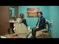 Achieve a Beautiful Smile Quickly with Six - Month Braces at Desert Ridge Dental