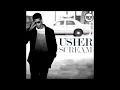 Usher - Scream [HQ] Official Sound