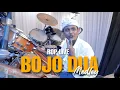 Download Lagu ROP Live | Bojo Dua Medley Voc.Hendy Restu