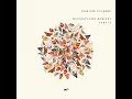Vierfleck (Recondite Remix)
